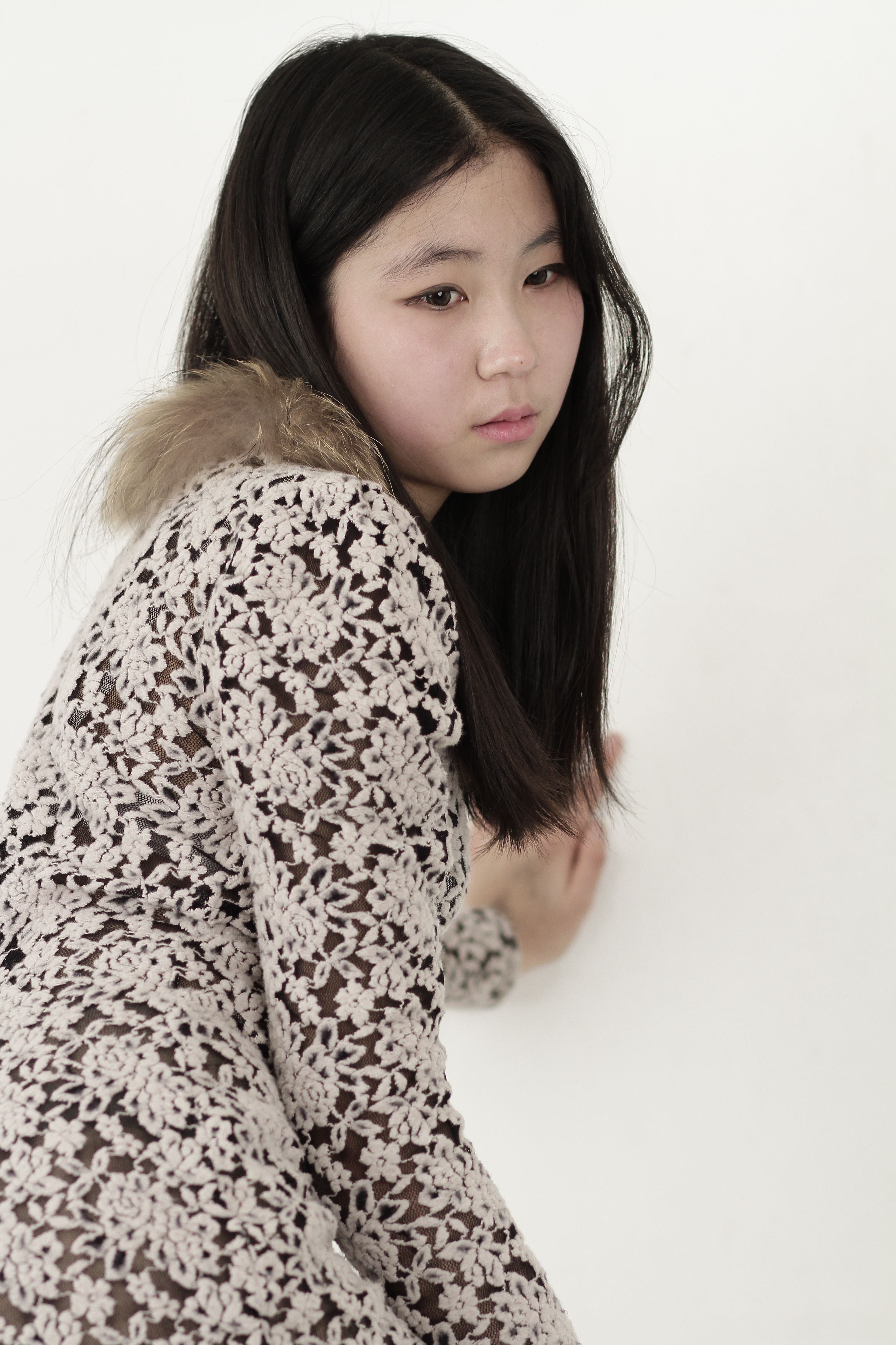 미분류 / 다래 2.27G 1078p